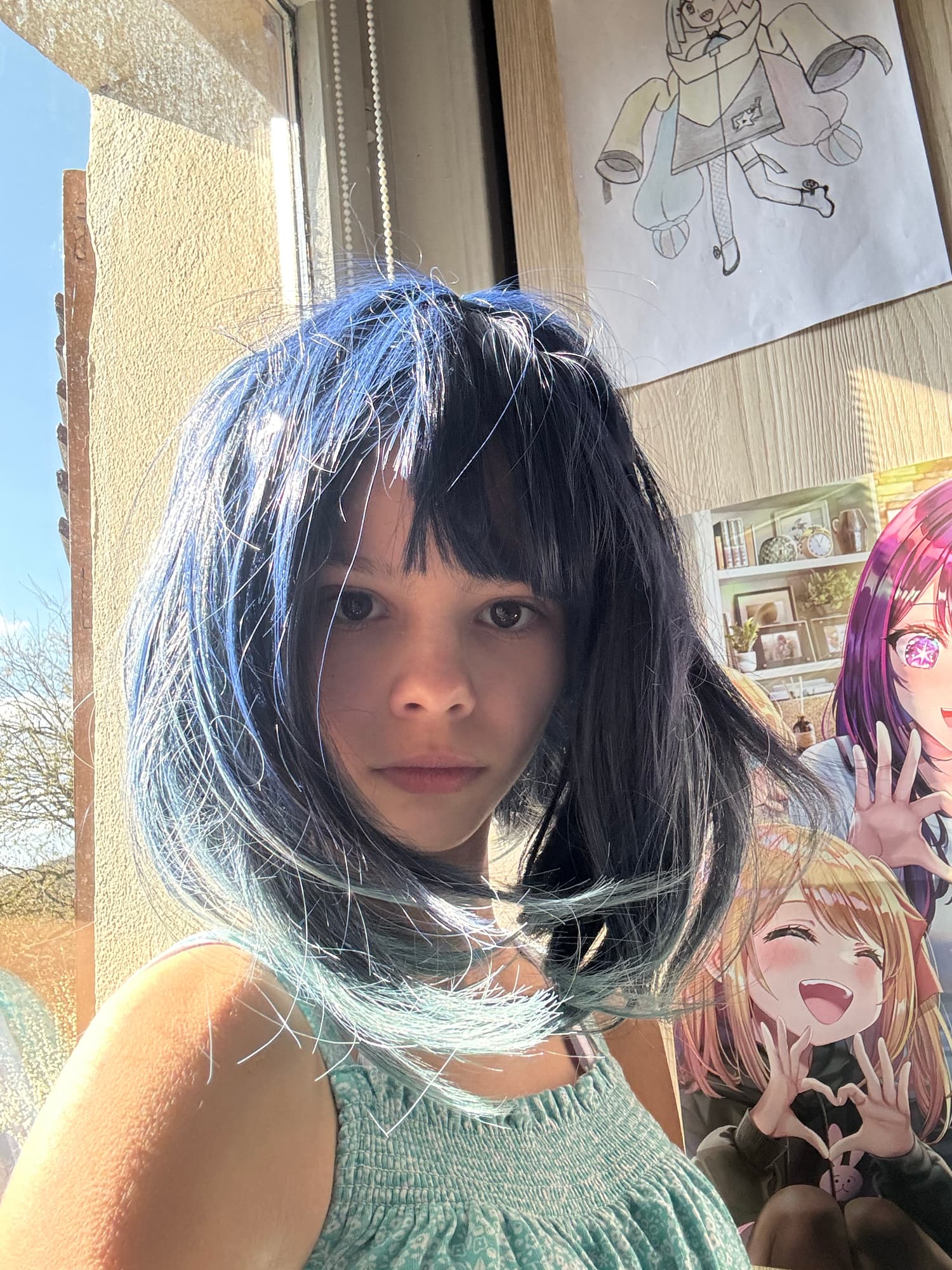 Akane Kurokawu  - Photo 25