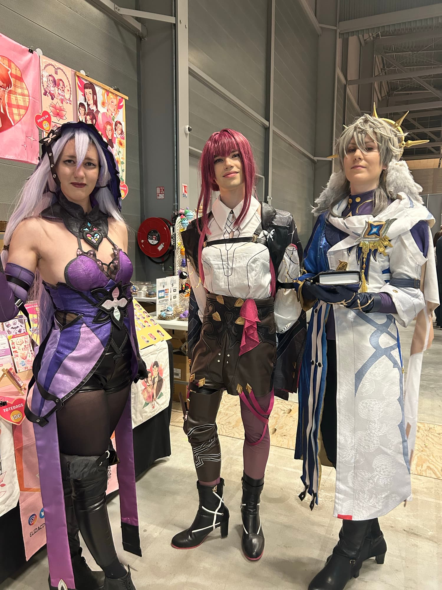 Photos Kafka  - Photo 4