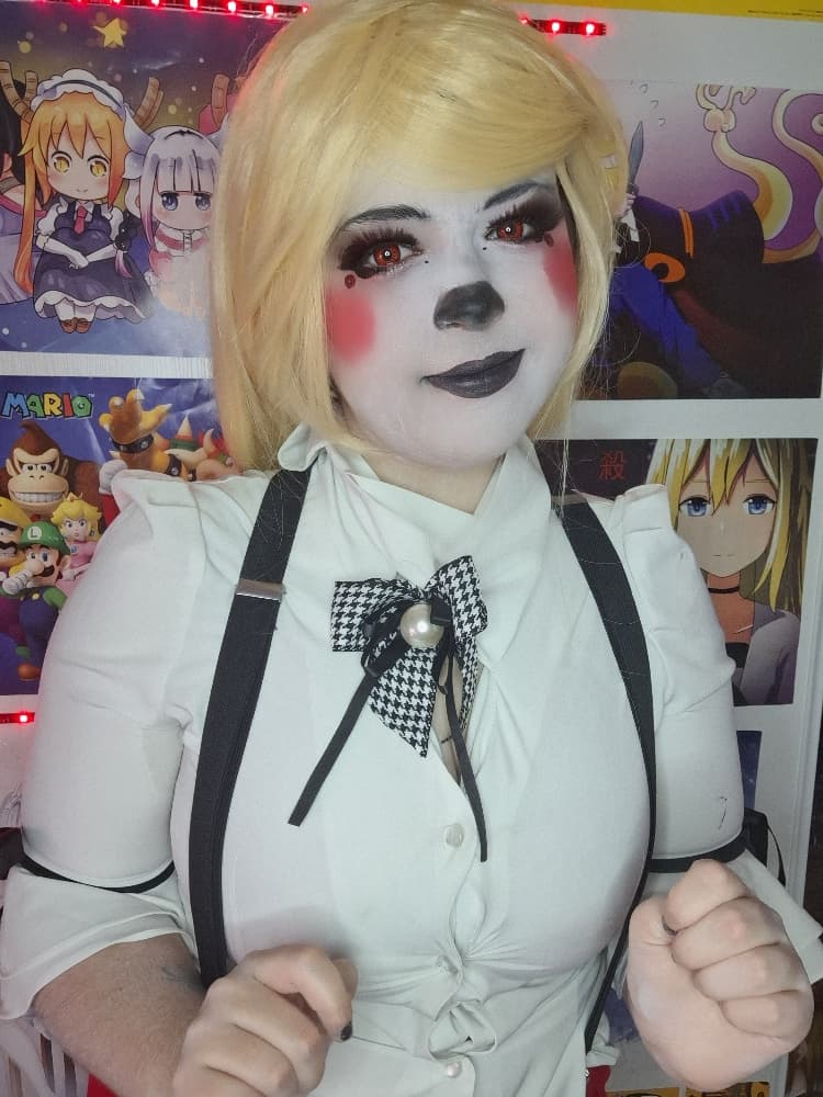 Charlie - 2eme version - Photo 3