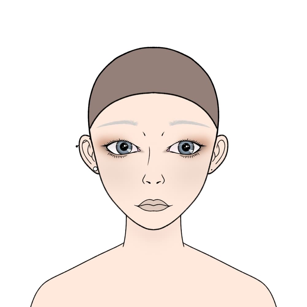 Réf Makeup - Photo 10