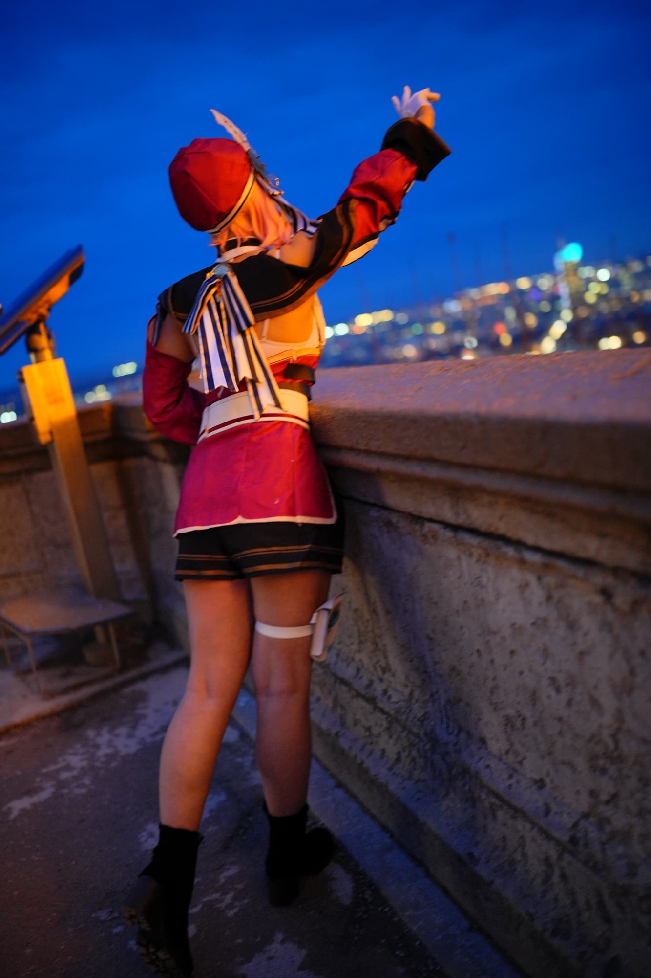 Charlotte  - Photo 46