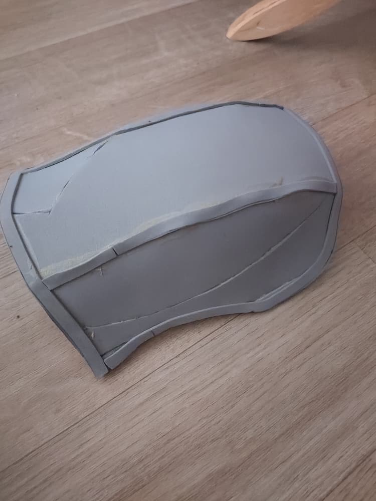 Amure Raphtalia  - Photo 39