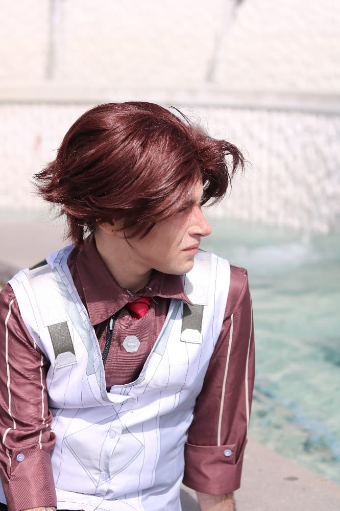 Viktor (Arcane) - Photo 4