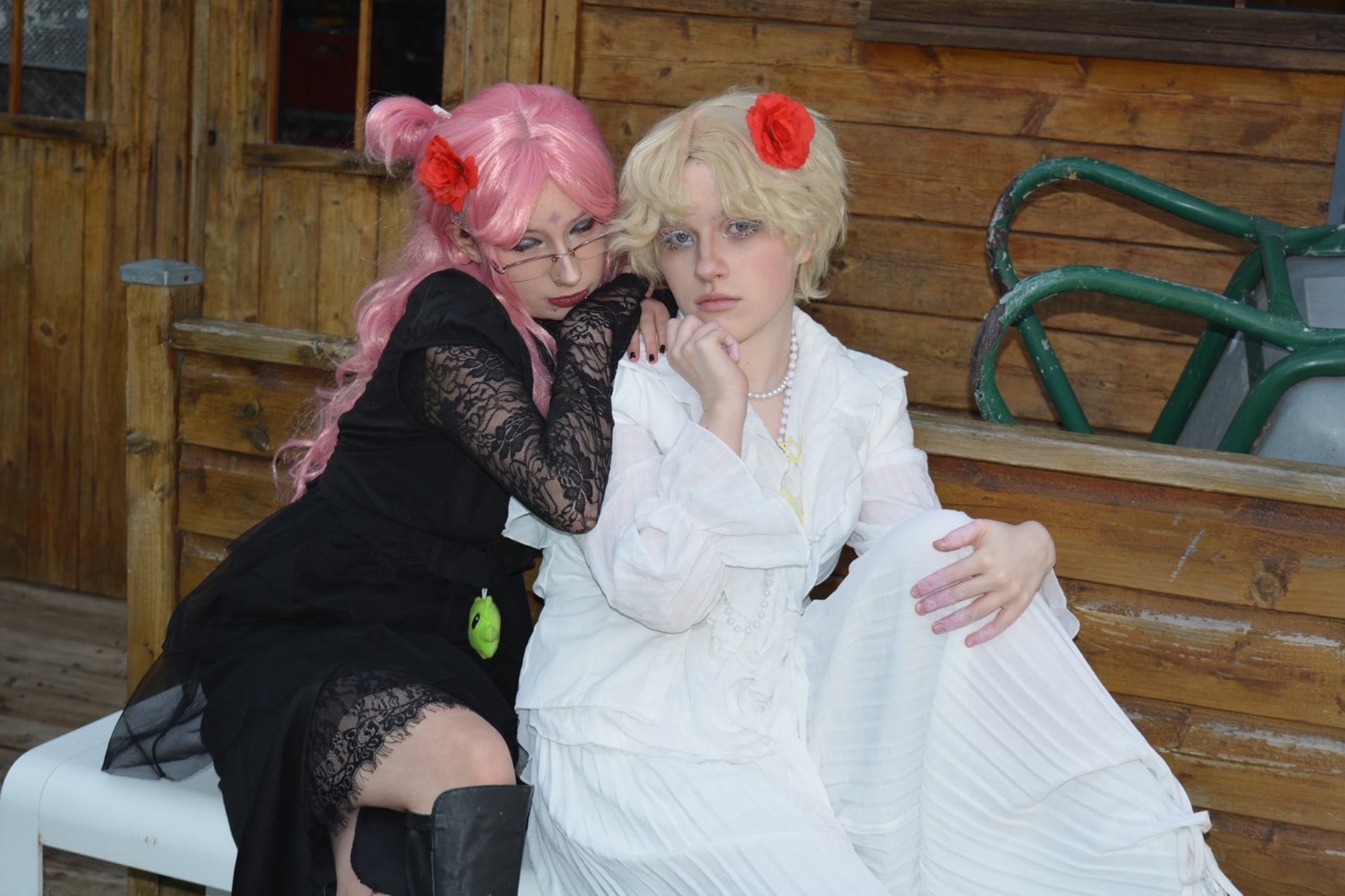 Mizi /LUKA  - Photo 5