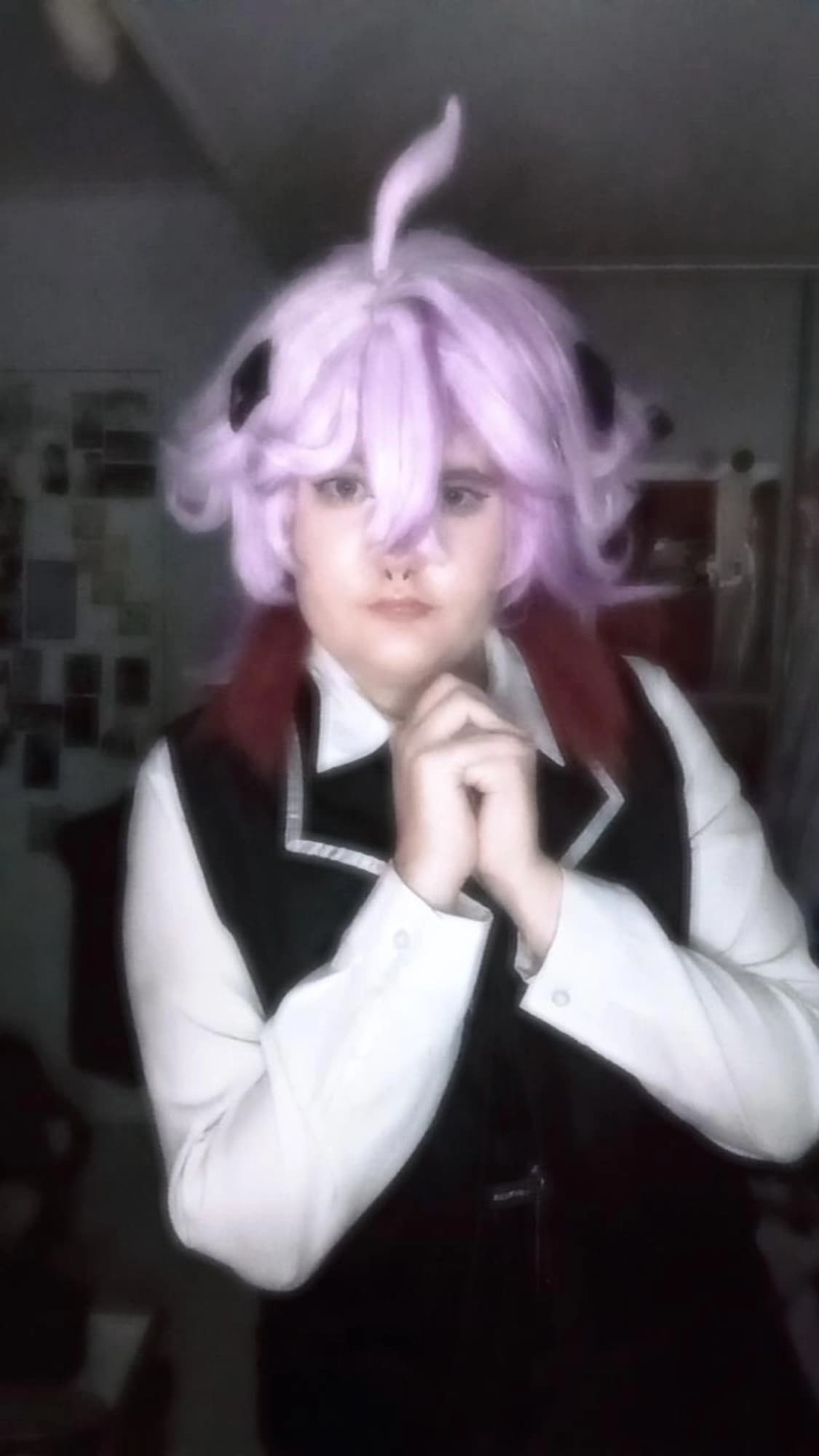 Durin (casual) - 1 - Photo 14