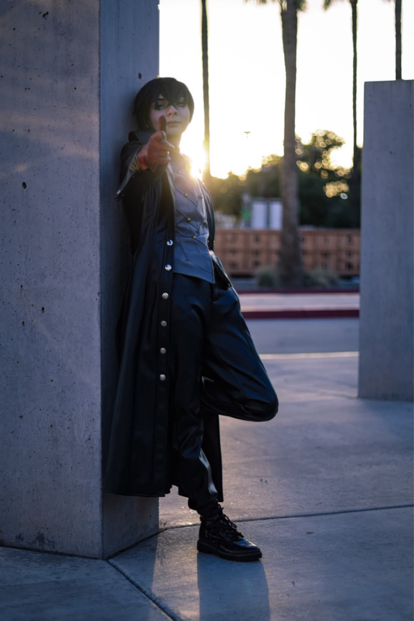 Joker — July ‘25 - Photo 4