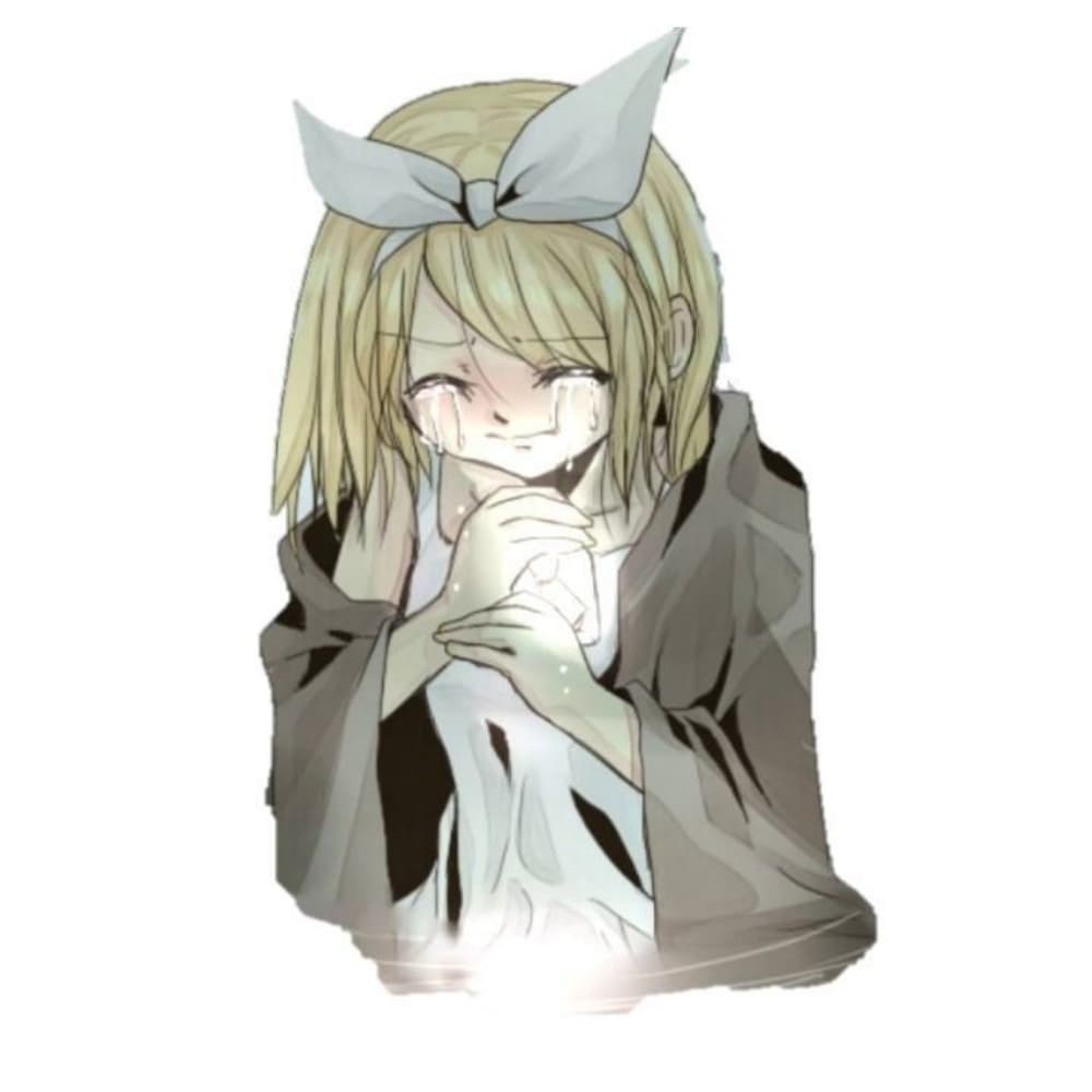 Riliane (Regret Message)