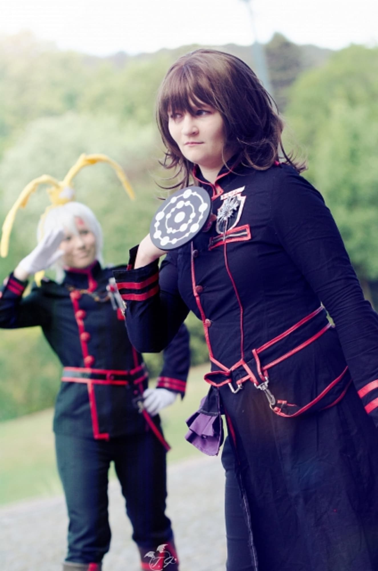 Miranda Lotto  - Photo 5