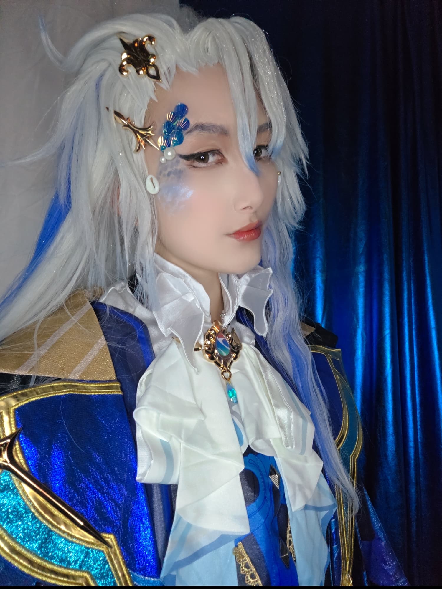 Neuvillette  - Photo 11