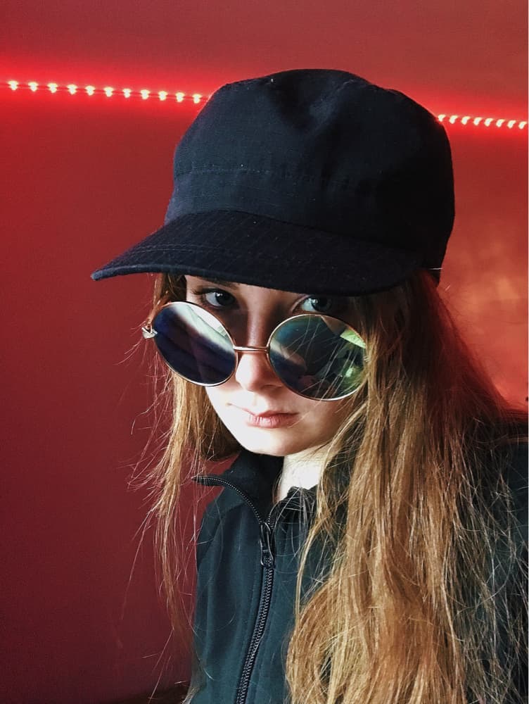 Fem Kurapika Kurta - Photo 4