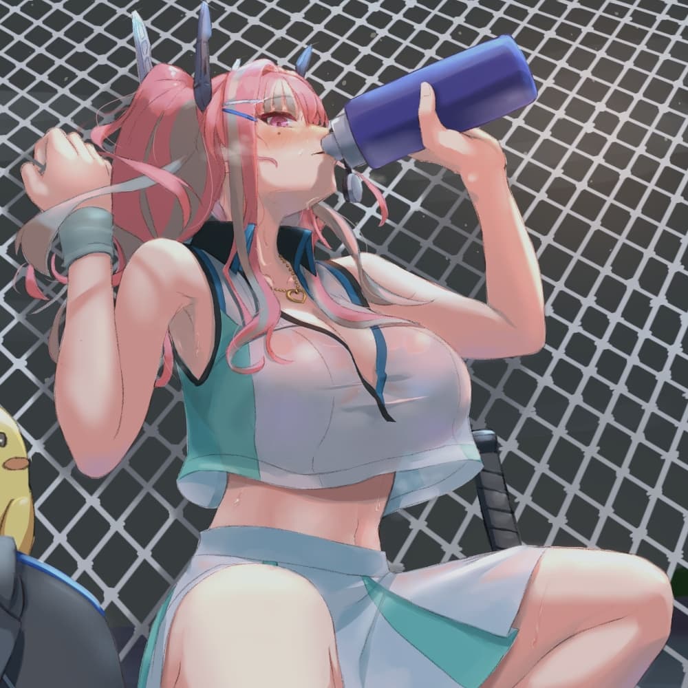 Bremerton hot training