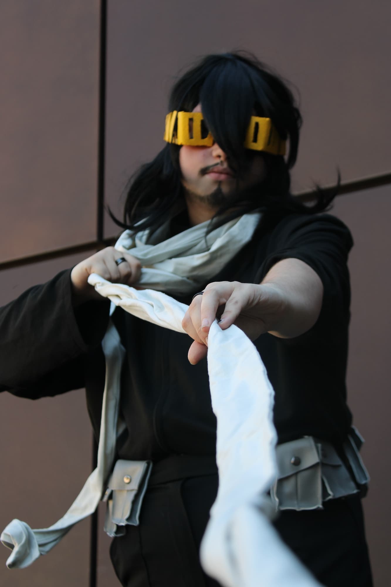 Aizawa - Photo 9