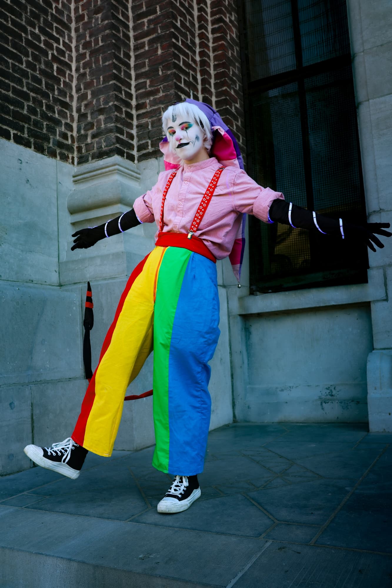 Fizzarolli  - Photo 2