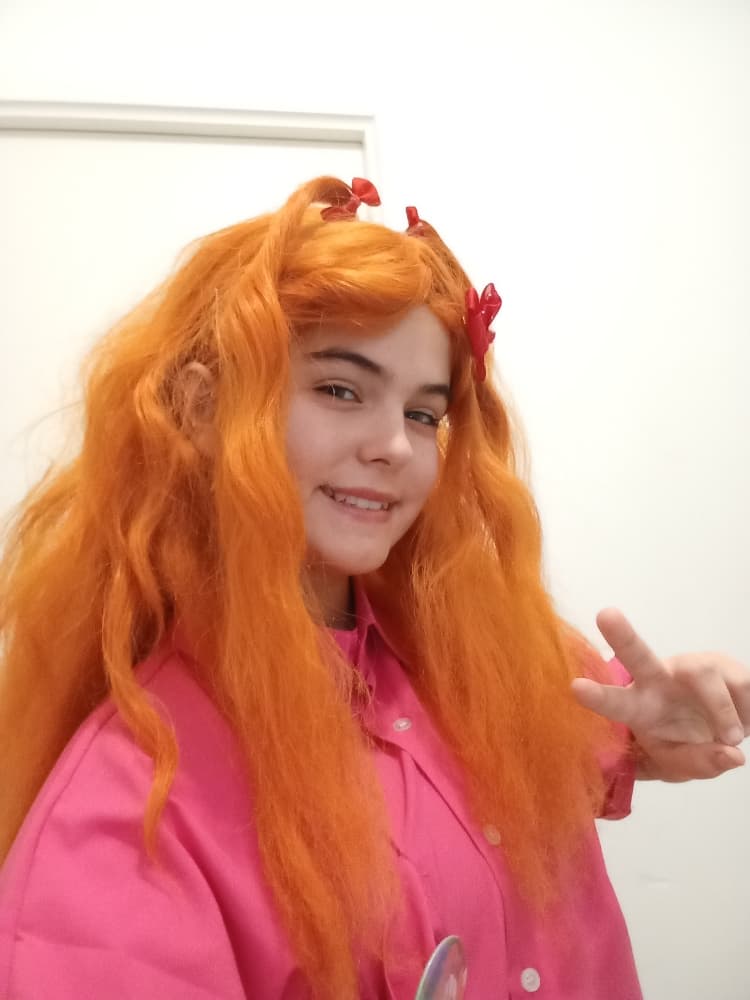 Elizabeth Afton  - Photo 42