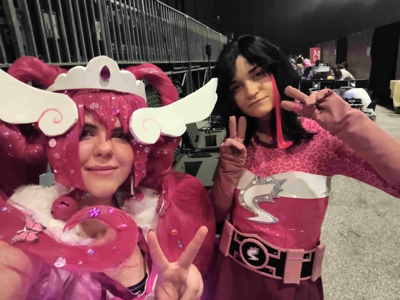 Japan Tours Festival 