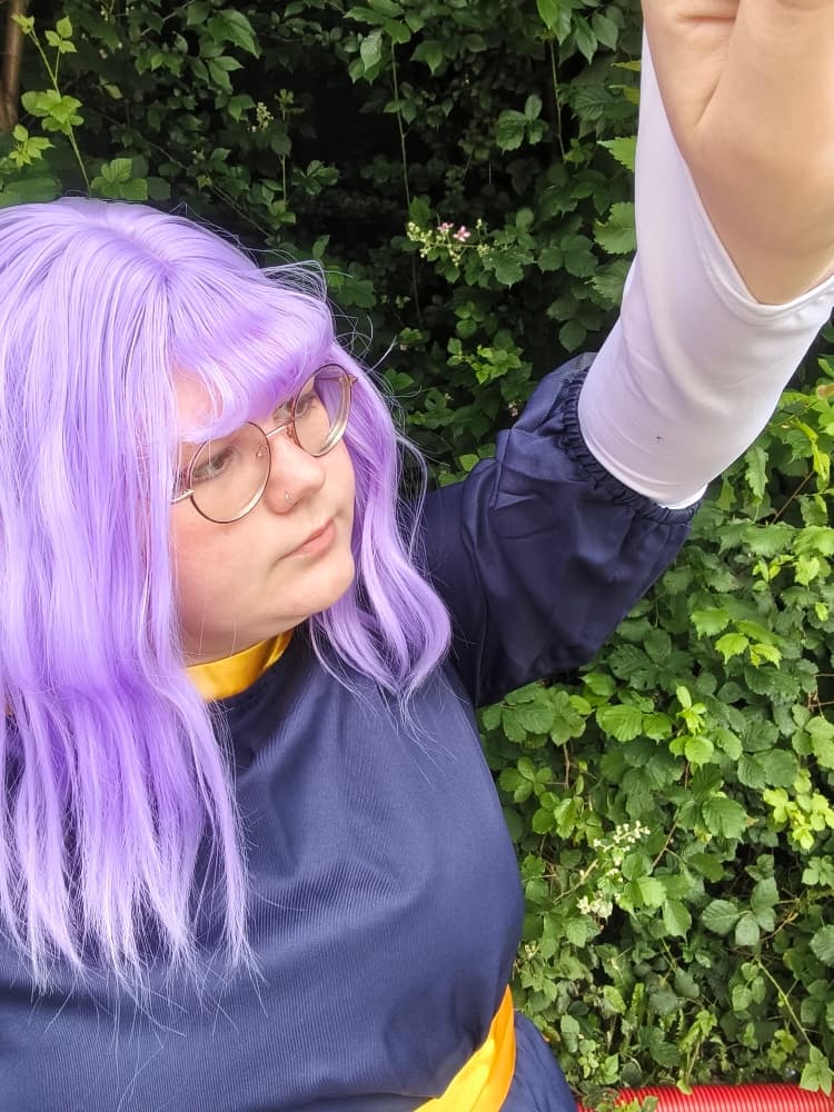 Amity bling  - Photo 19