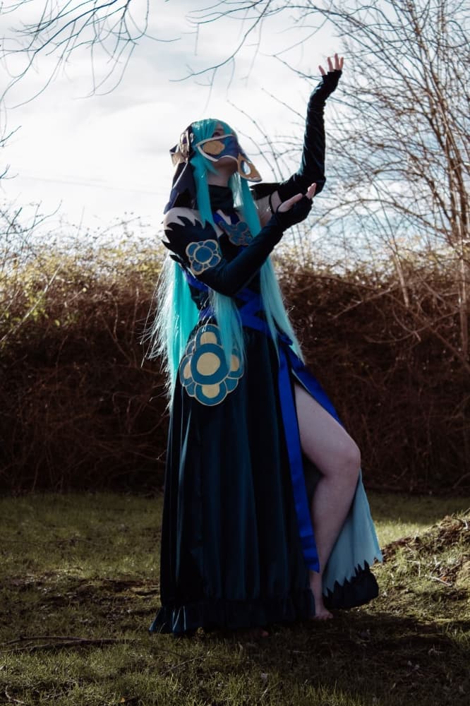 Février 2022 - Photo 2