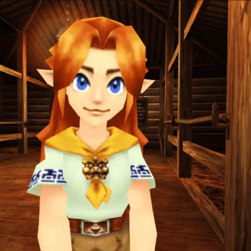 Malon