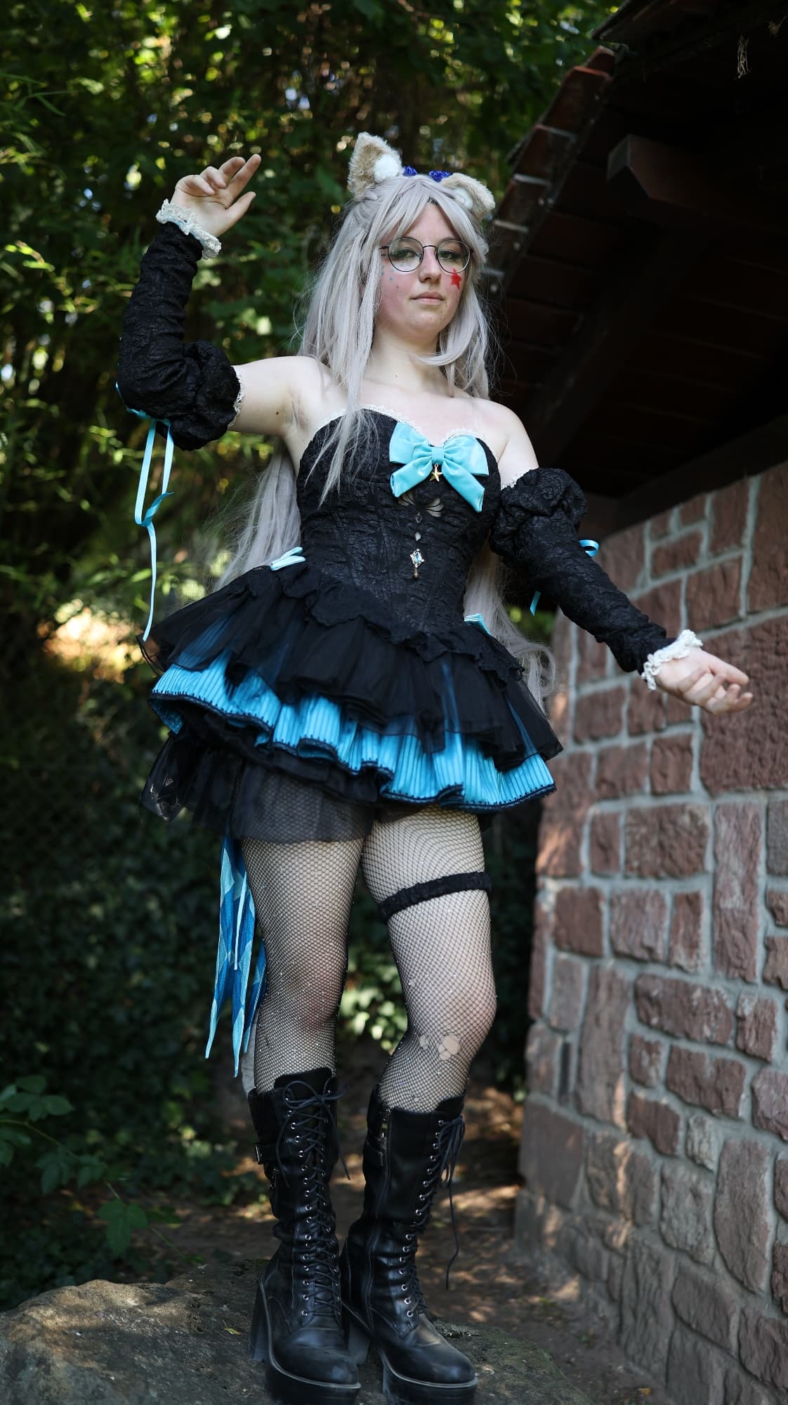 Lynette lautern 25 - Photo 18