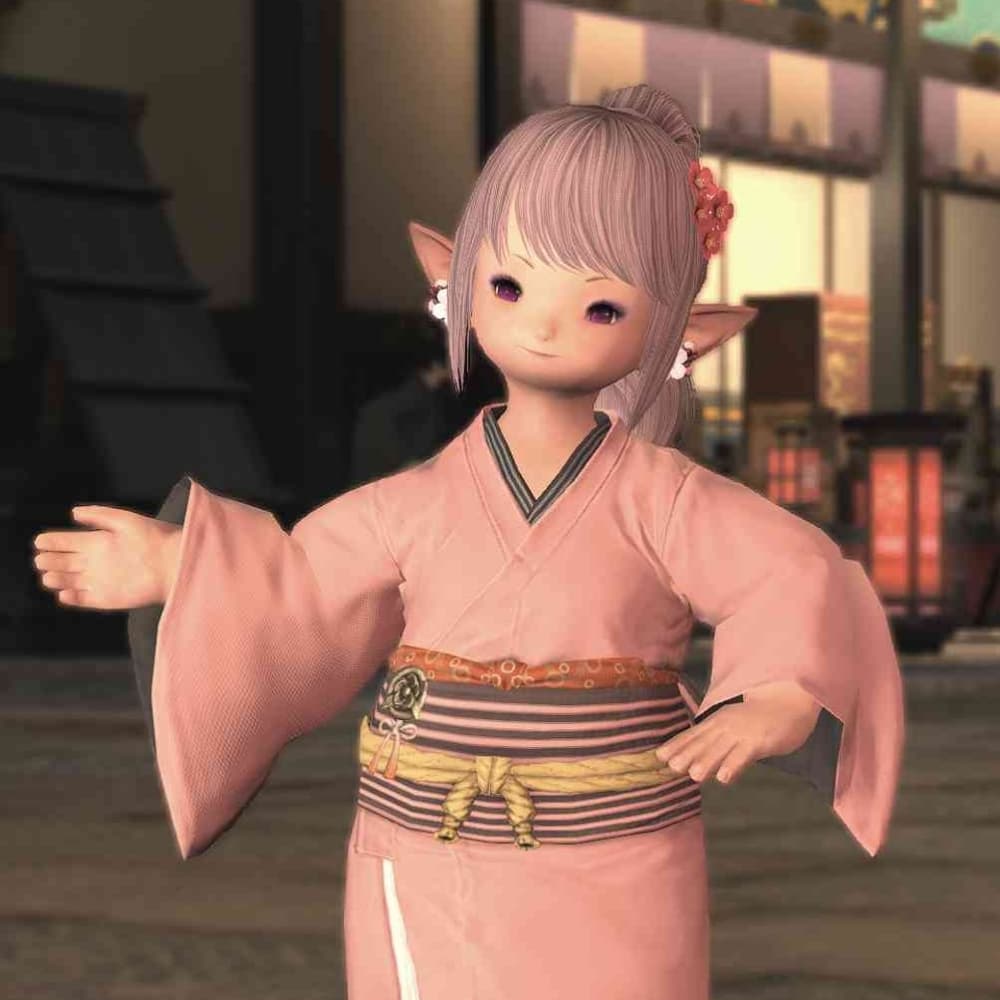 Tataru Taru 