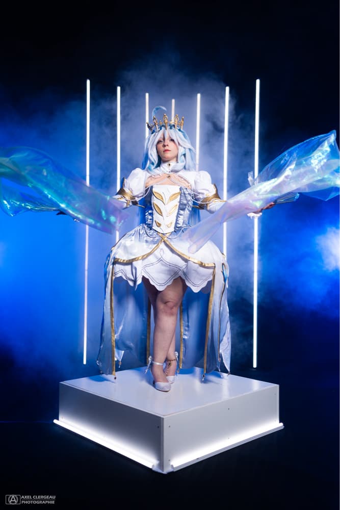 Foçalors CFC - Photo 3