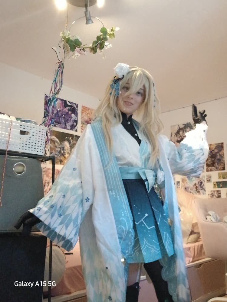 Lumine (Version été) - Photo 19