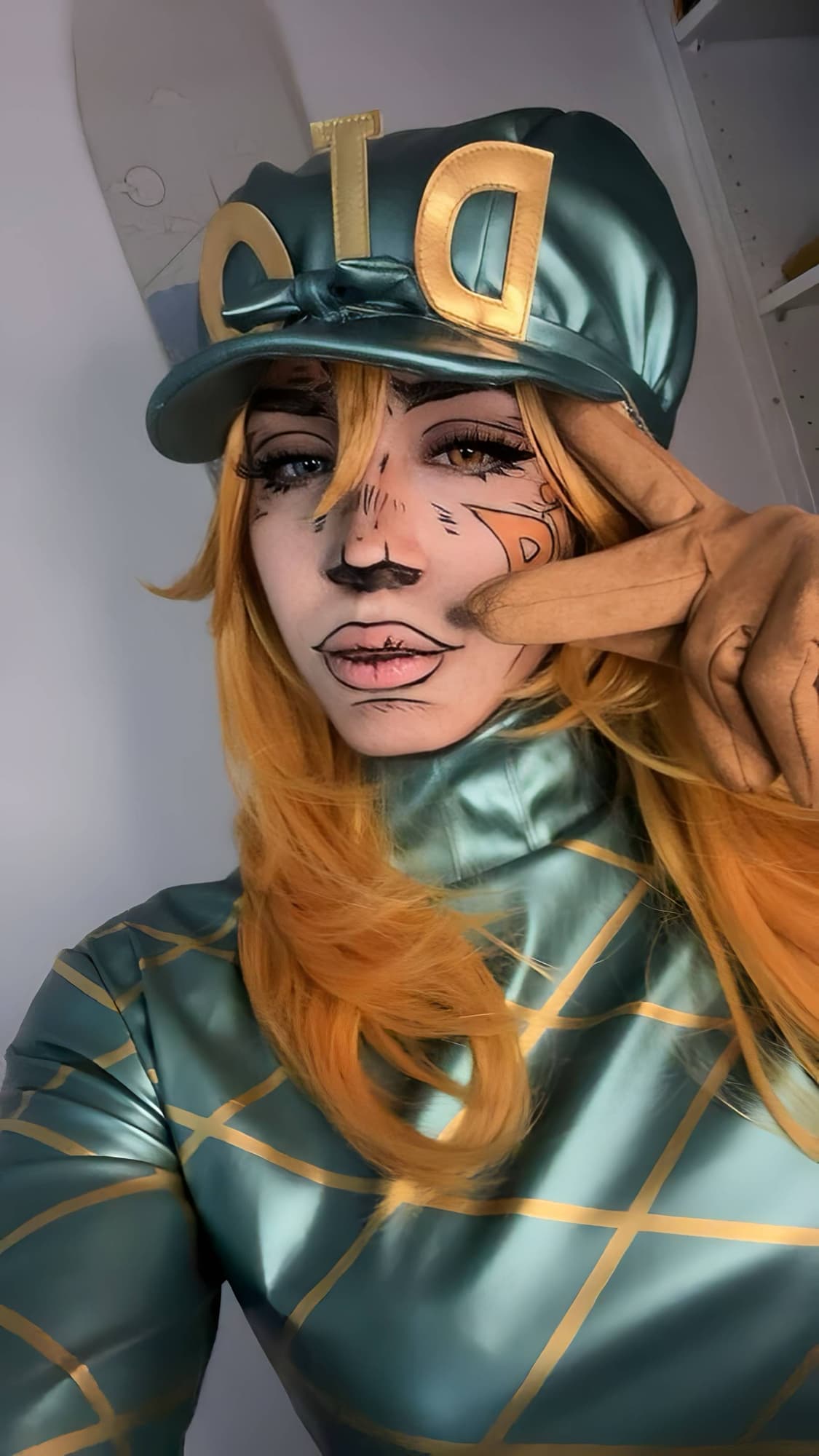 diego brando🦖🩷 - Photo 4