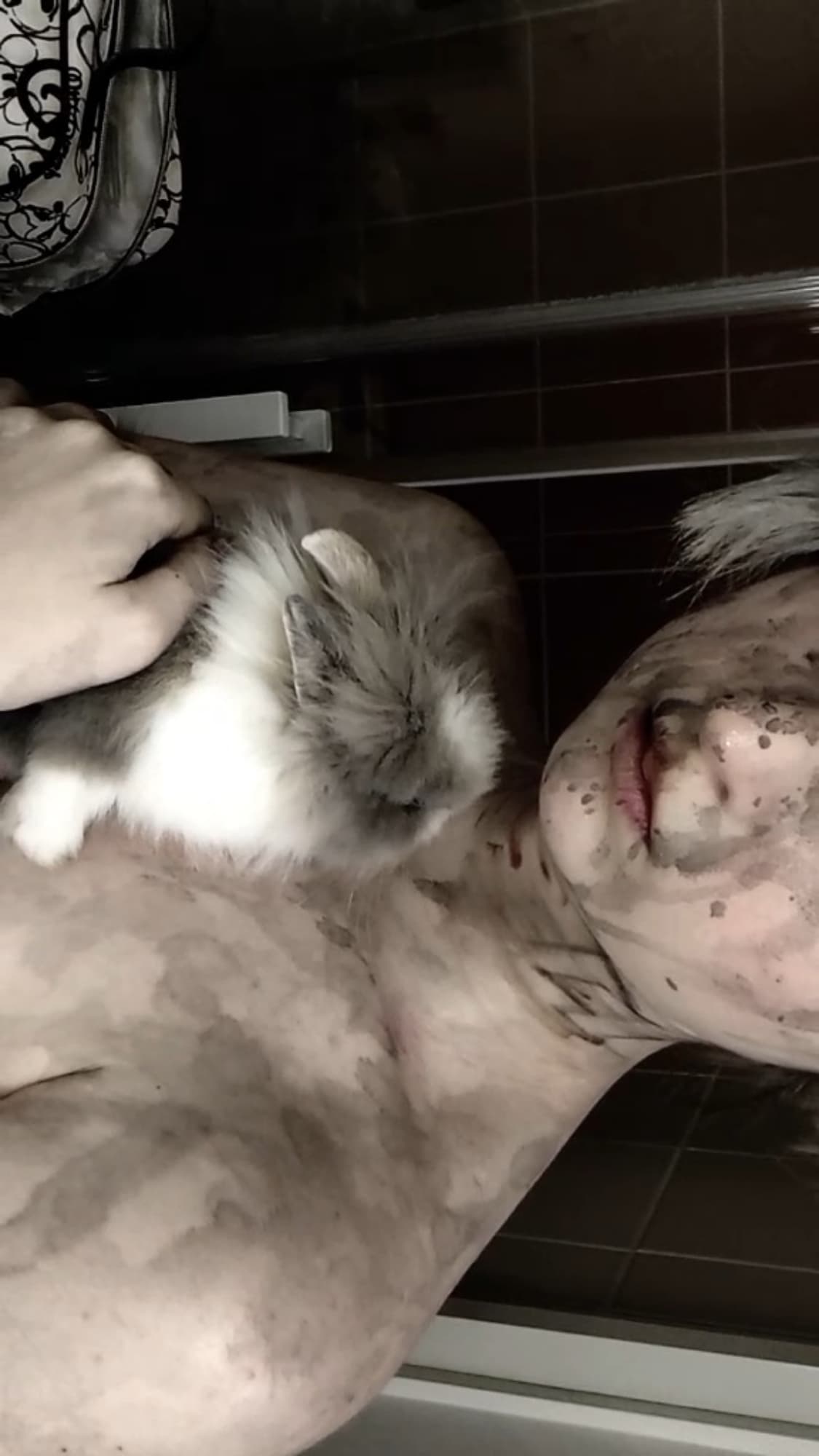 Till KARMA - Photo 11