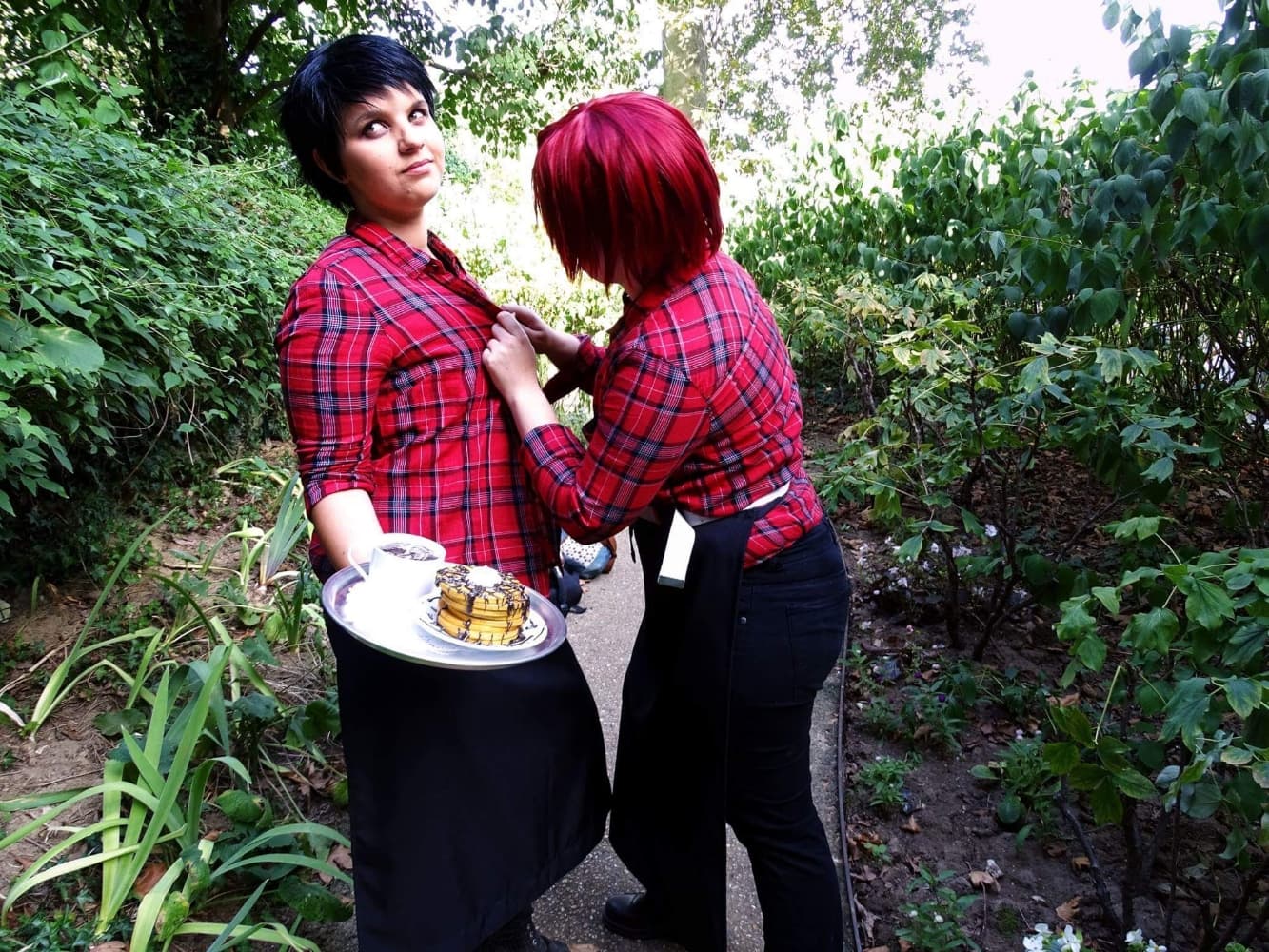 Sousuke Yamazaki - Photo 6