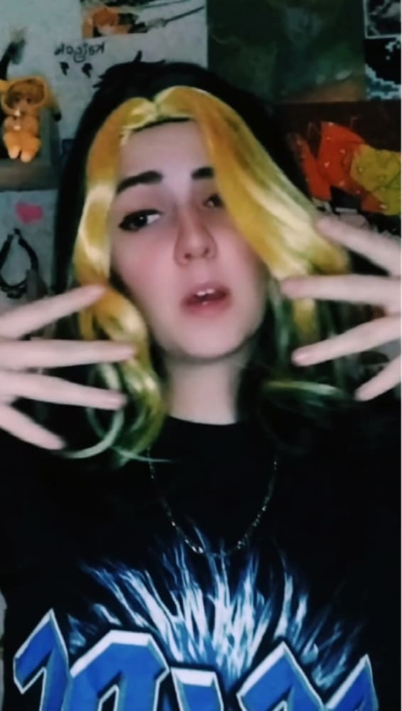 Kazutora Hanemiya  - Photo 59