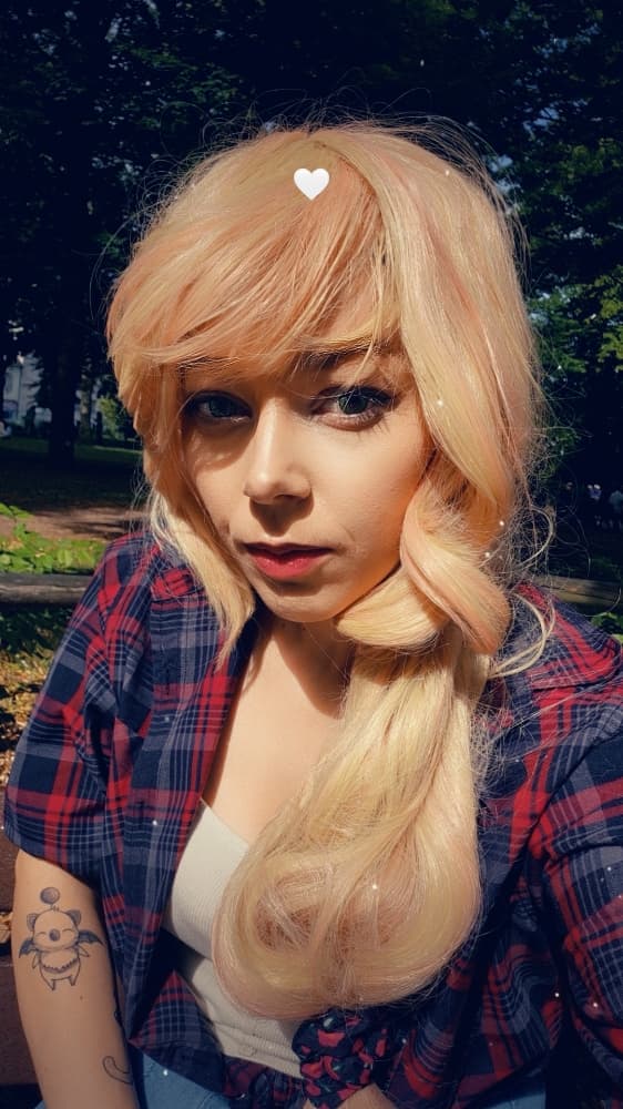 My little pony - Photo 18