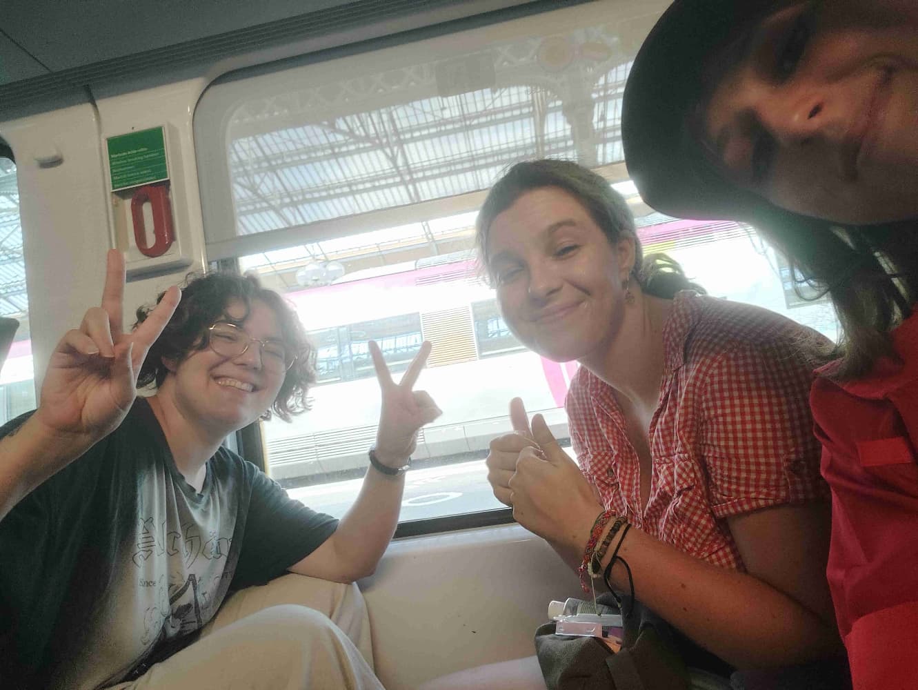 Japan Tours Festival 