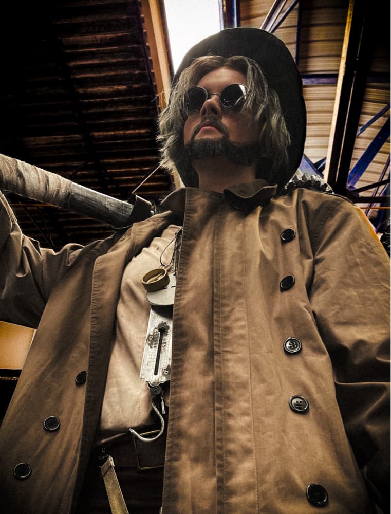 Karl heisenberg - Photo 25