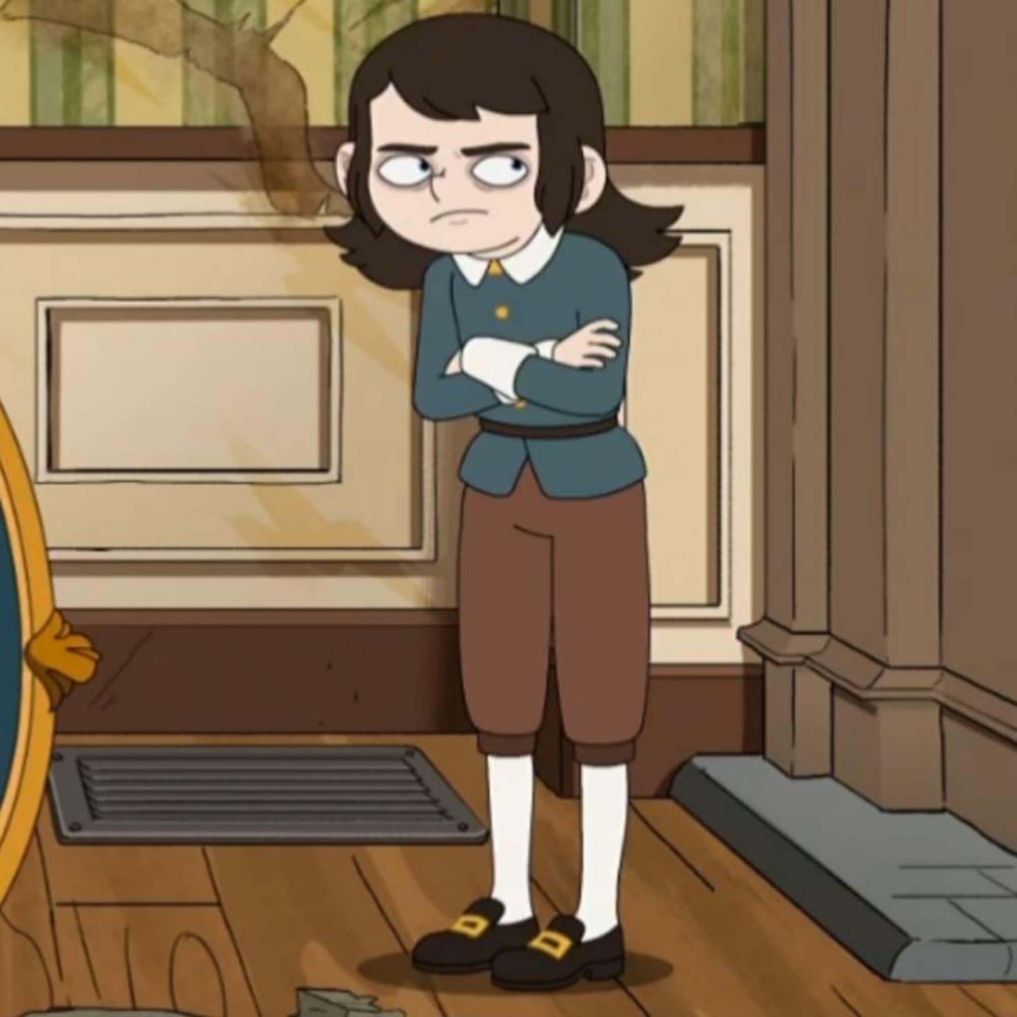 🪦🌑Abaddon🌑🪦