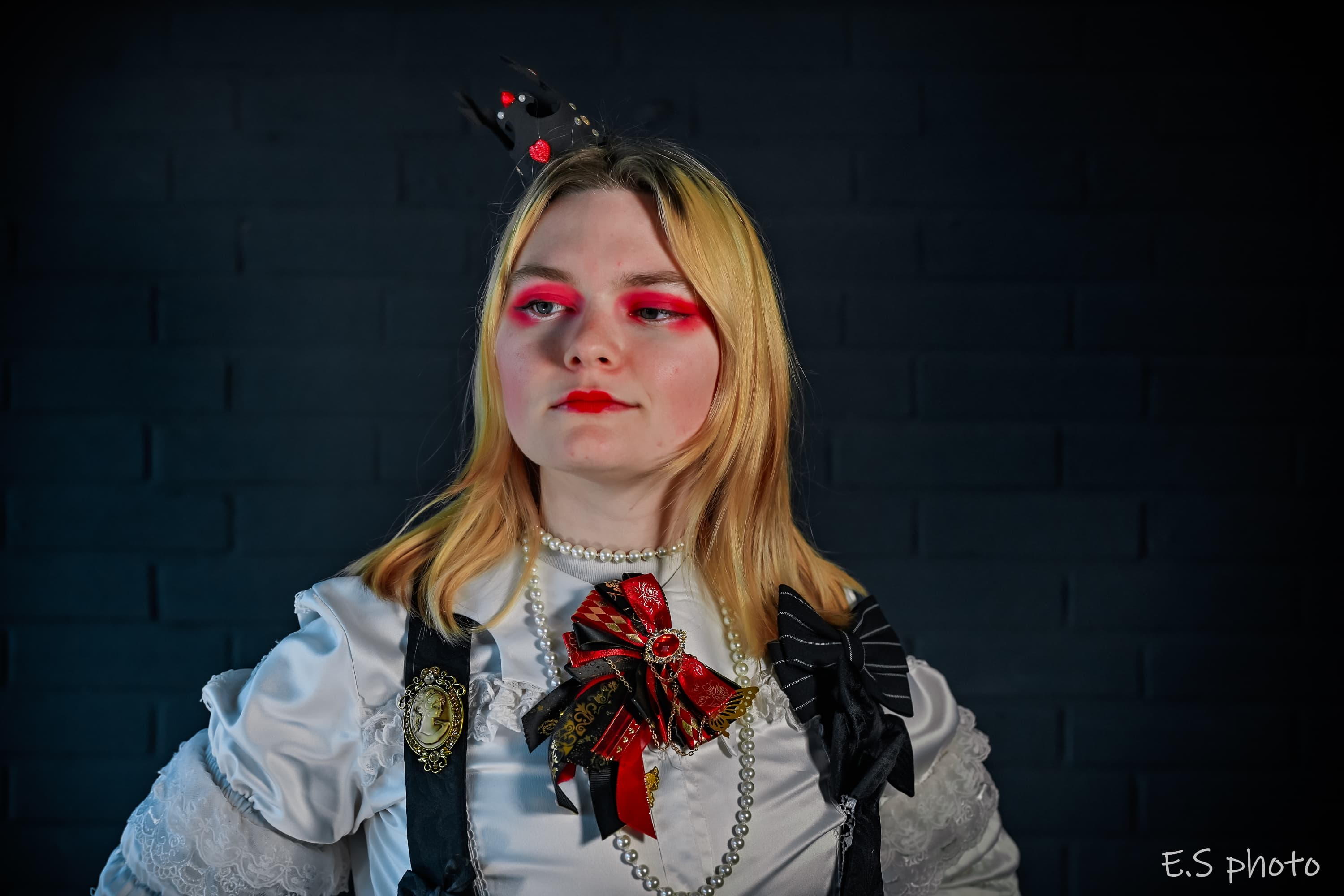 PrinceYuzu - Photo 2