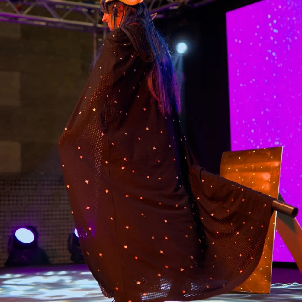 Aurelion sol - Photo 3