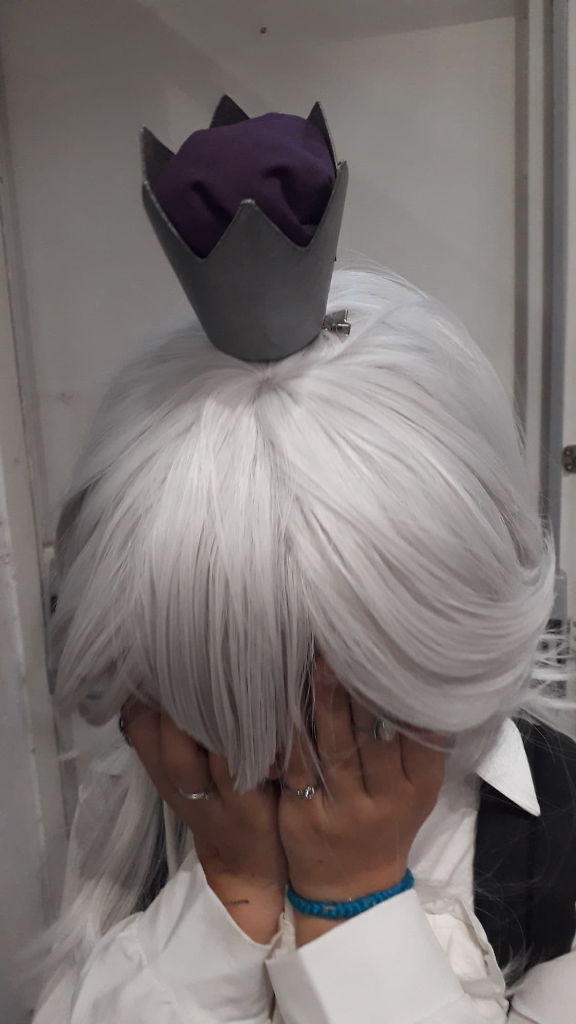 Hero festival - Photo 30