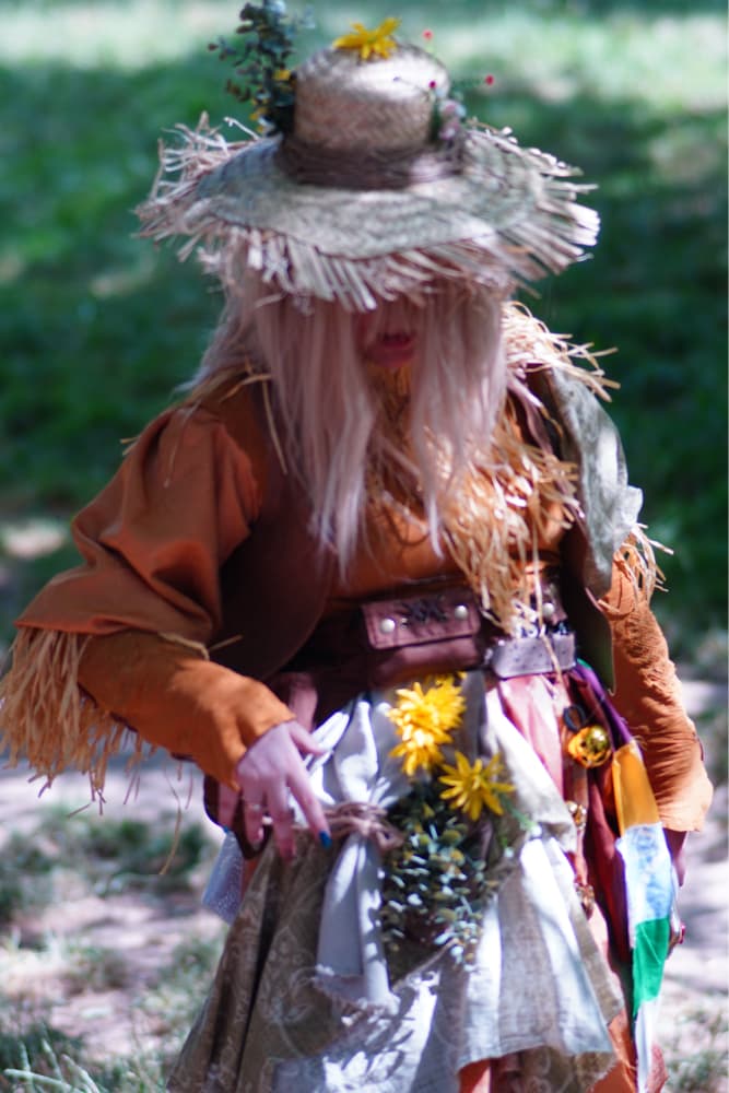 Storyteller  - Photo 1