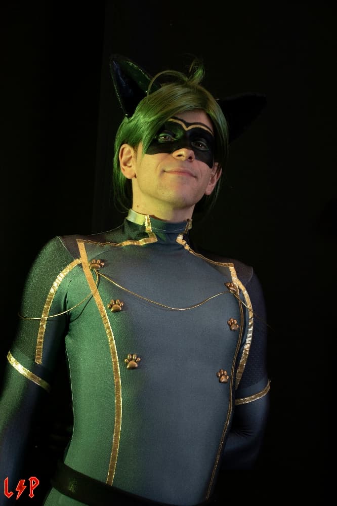 Miraculous LB/PV - Photo 5