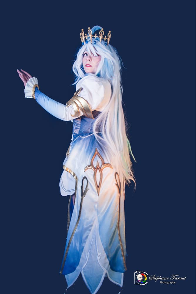 Foçalors  - Photo 6