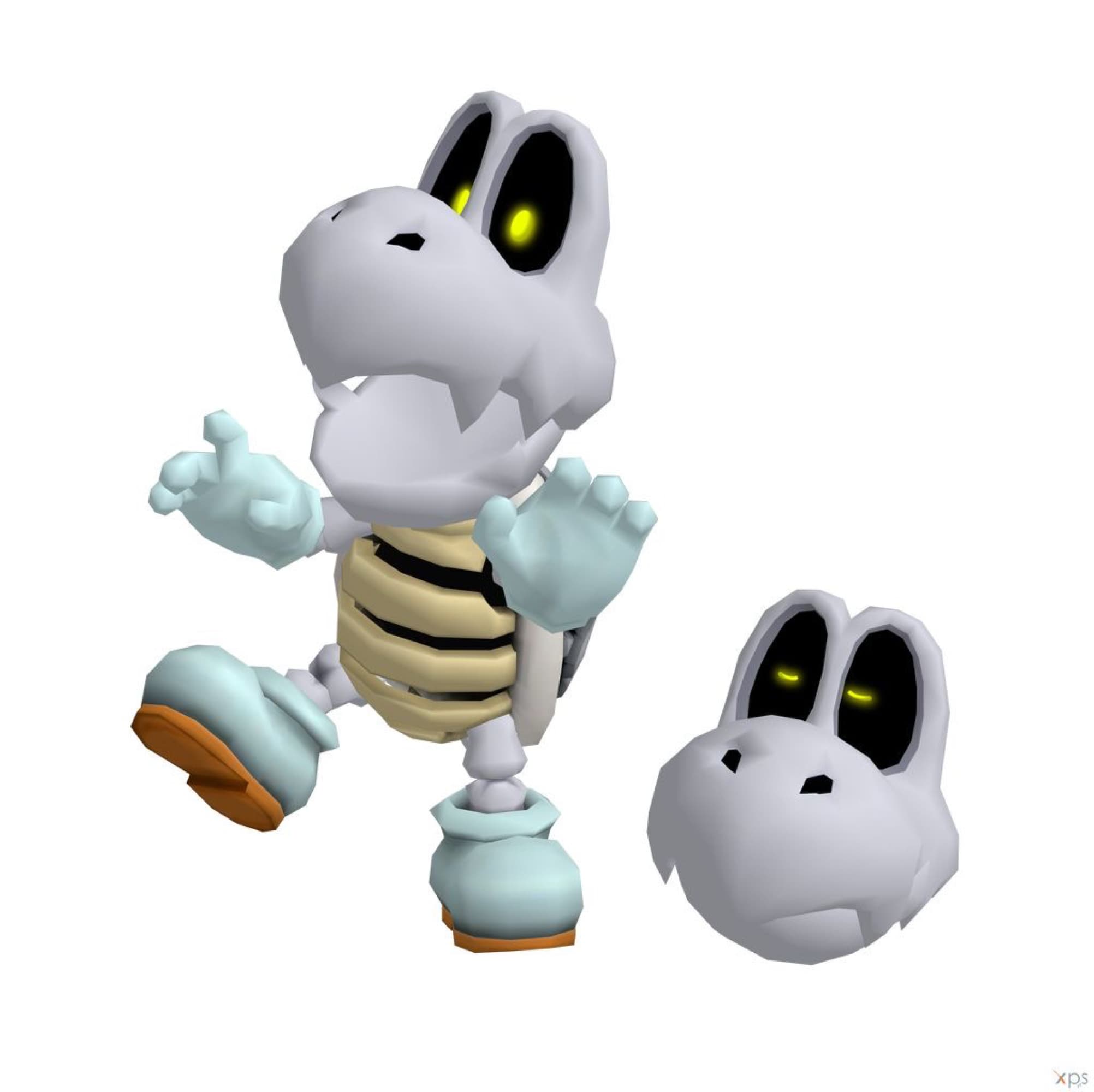 Squelerex