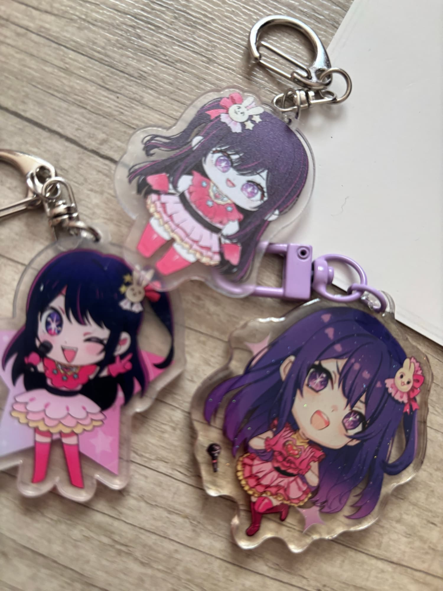 Japan Manga Wave  - Photo 19