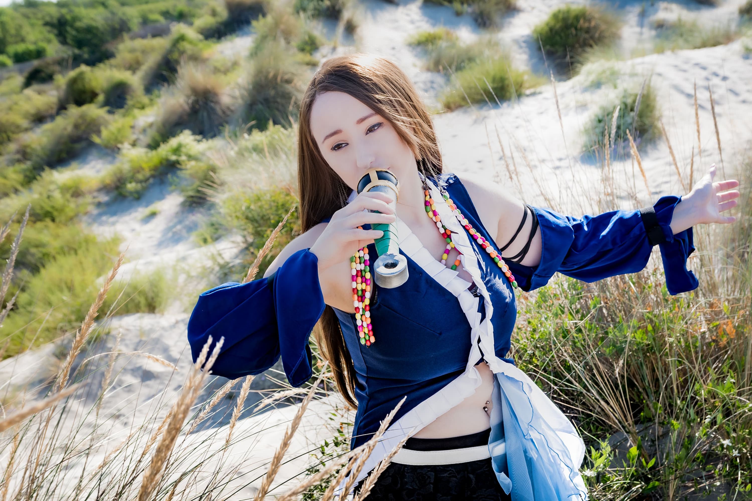 2021 07, Lenne - Photo 6