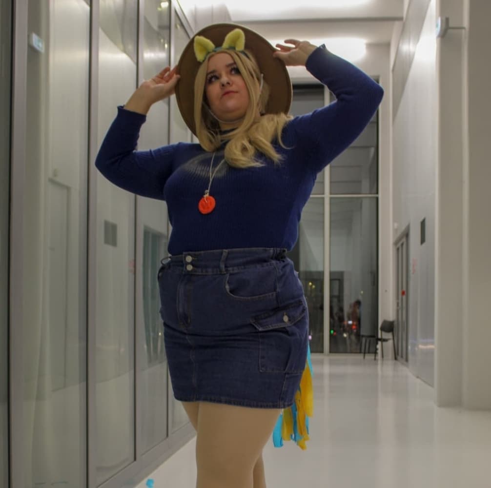 My Little Pony - Photo 74