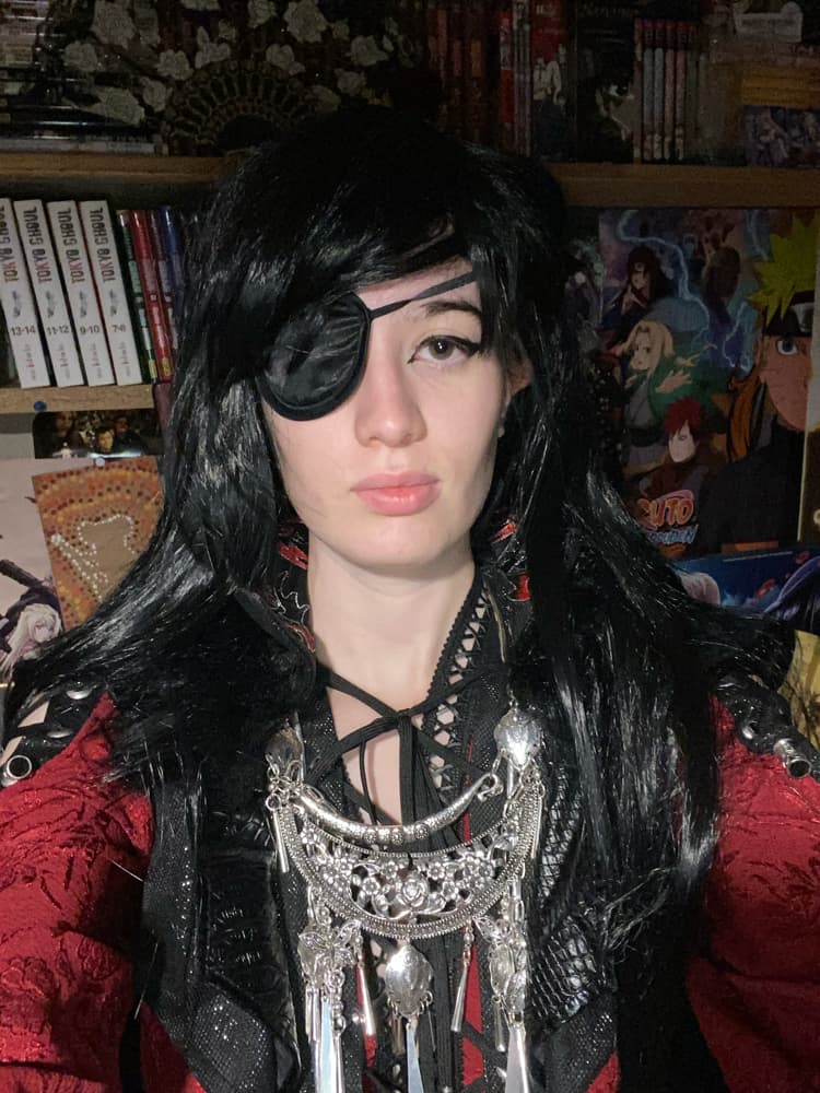 Hua cheng  - Photo 10