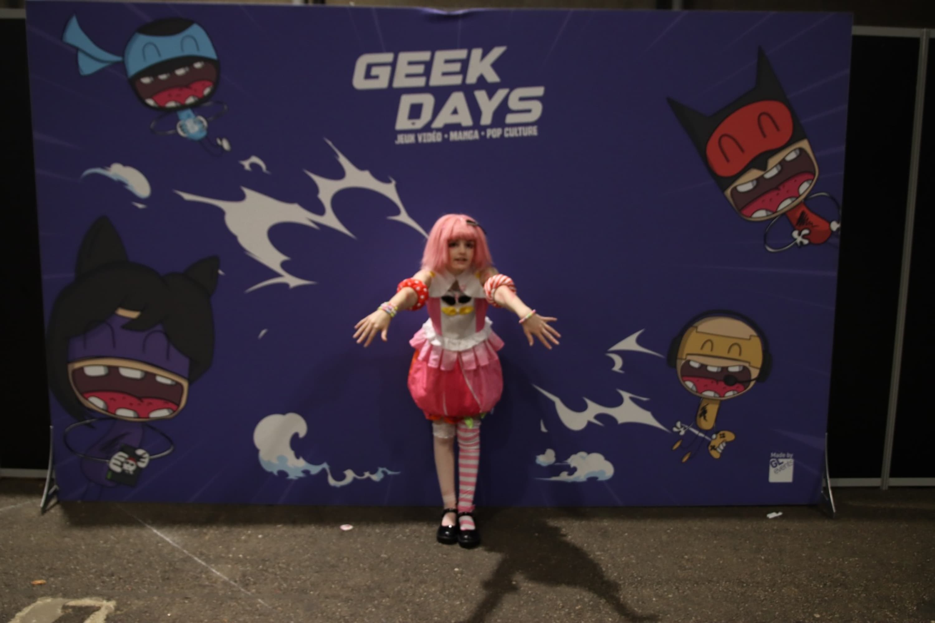 Emu otori  - Photo 4