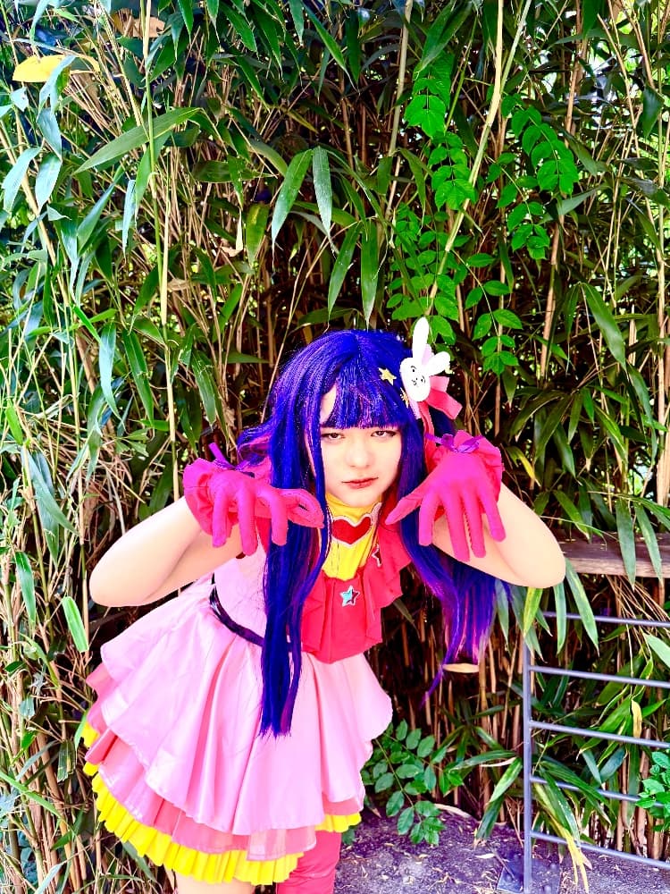 Ai Hoshino - Photo 17