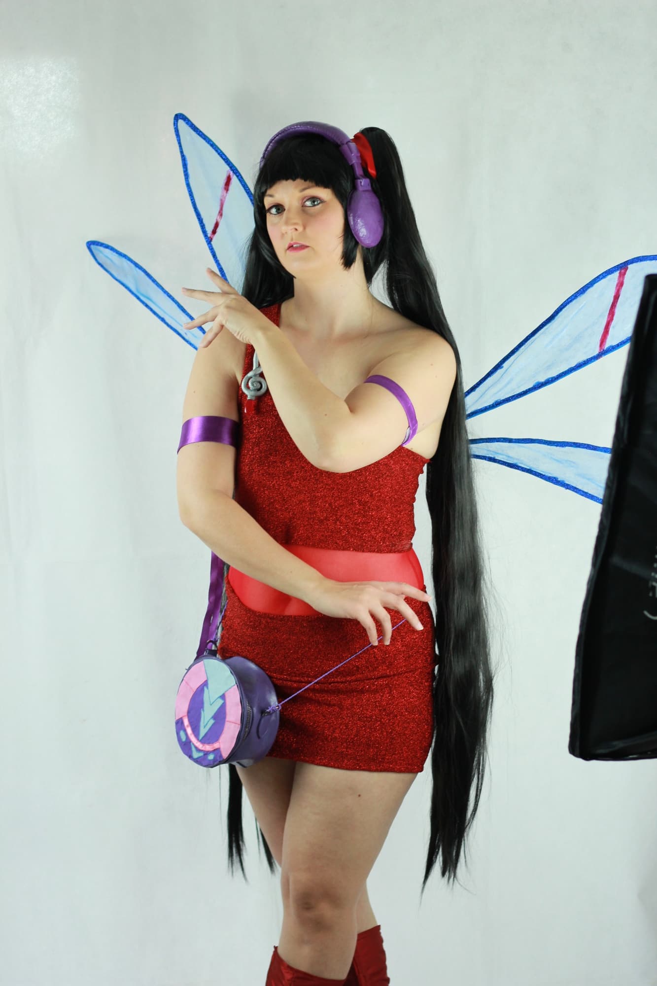 Musa Charmix - Photo 9