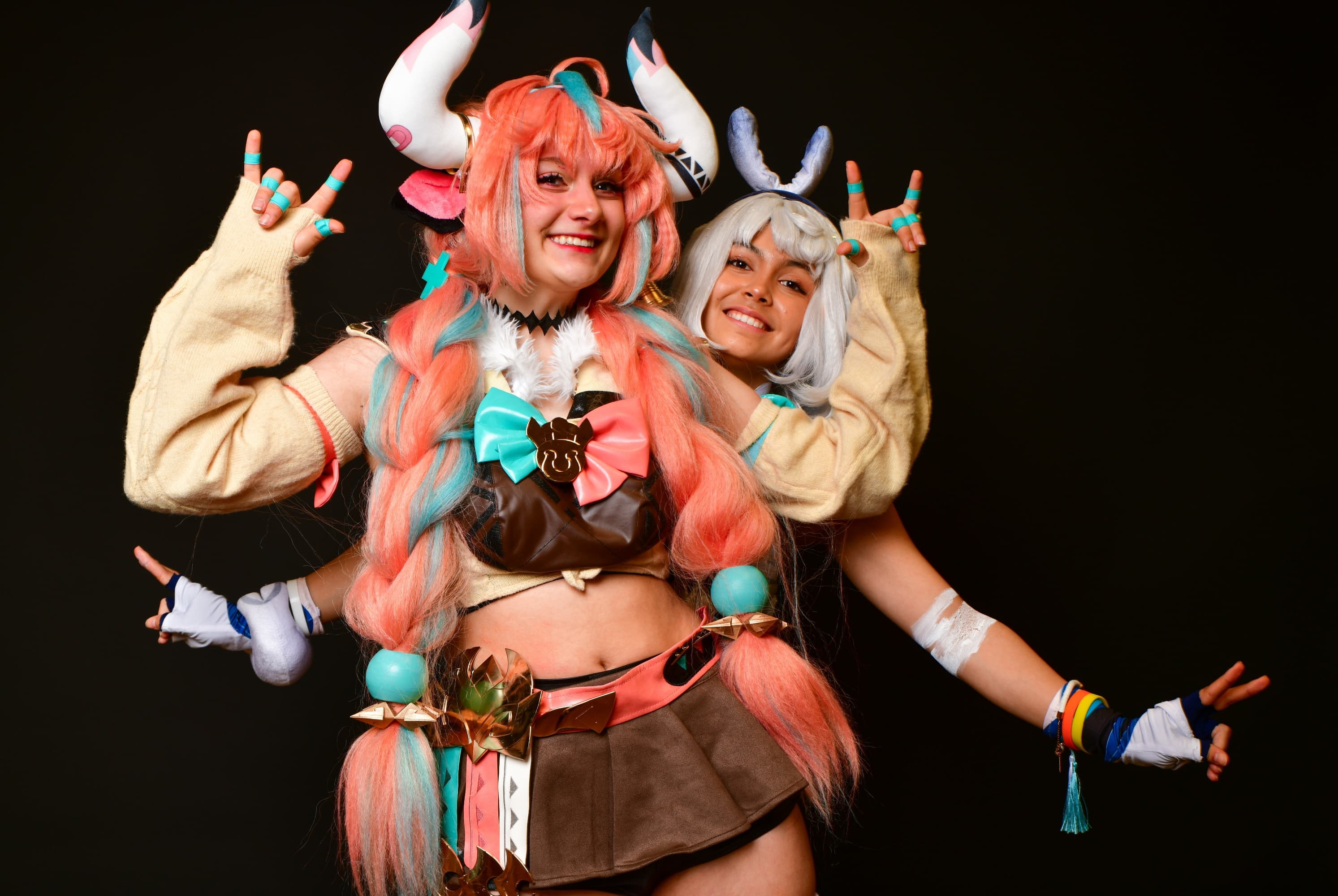 Varesa - Mualani - Photo 9