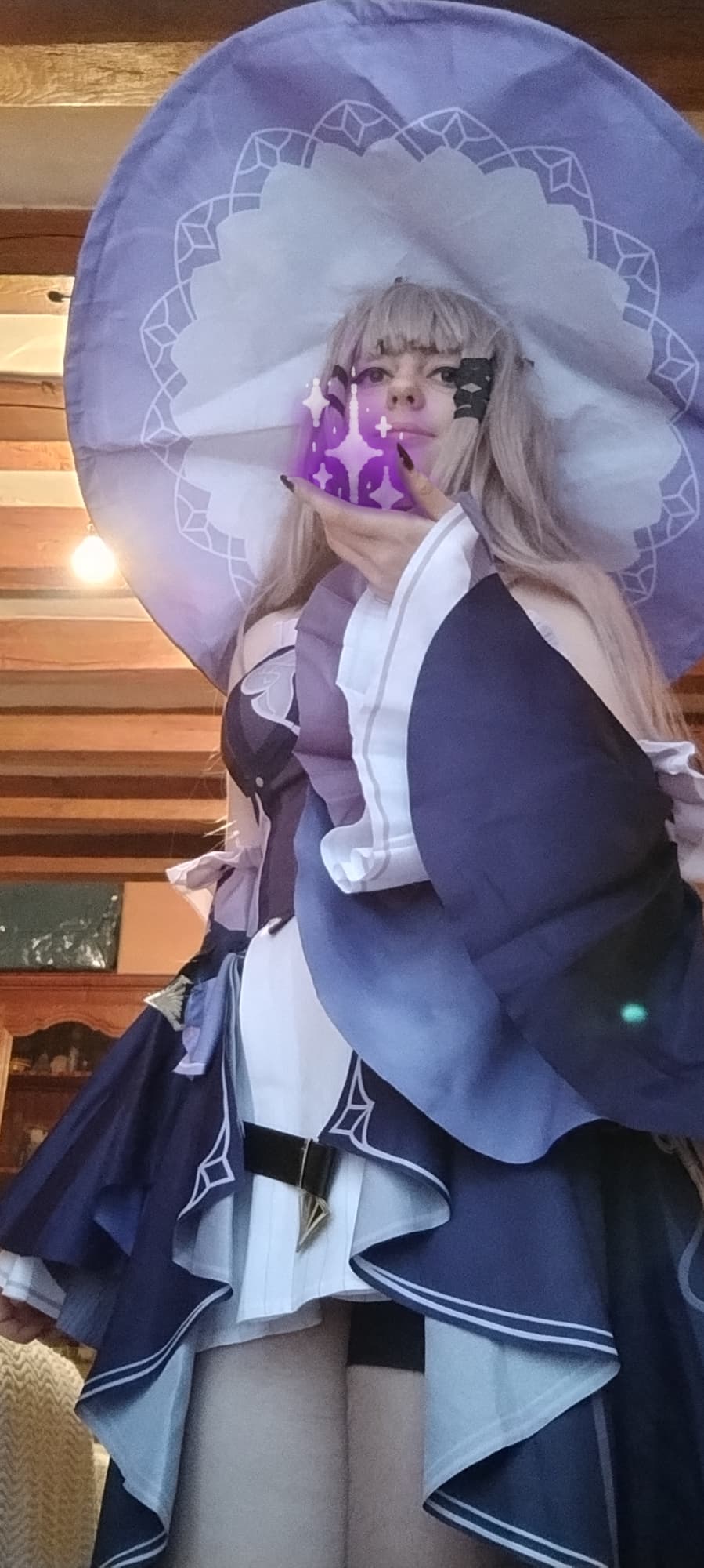 The Herta  - Photo 1